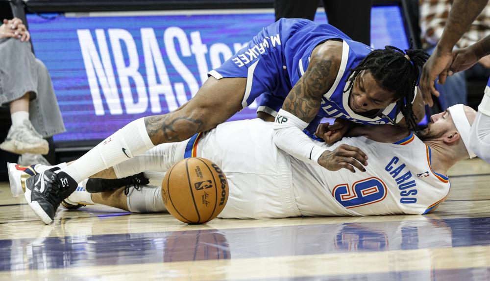 中多次有效 中多次有效