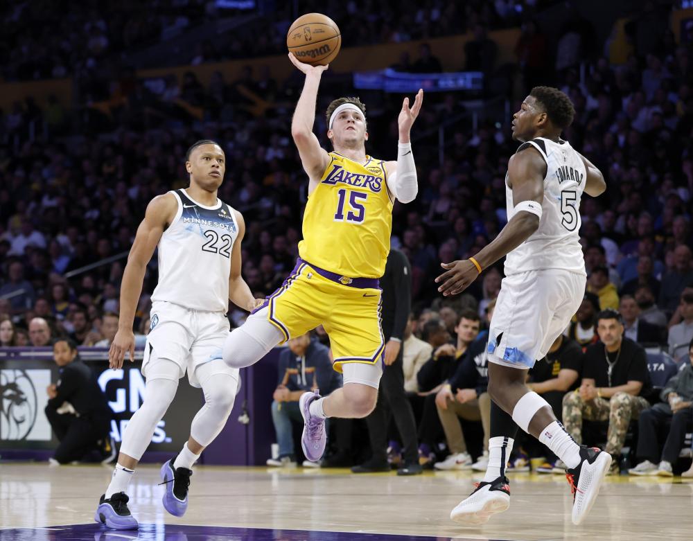 命中独胆意 命中独胆意