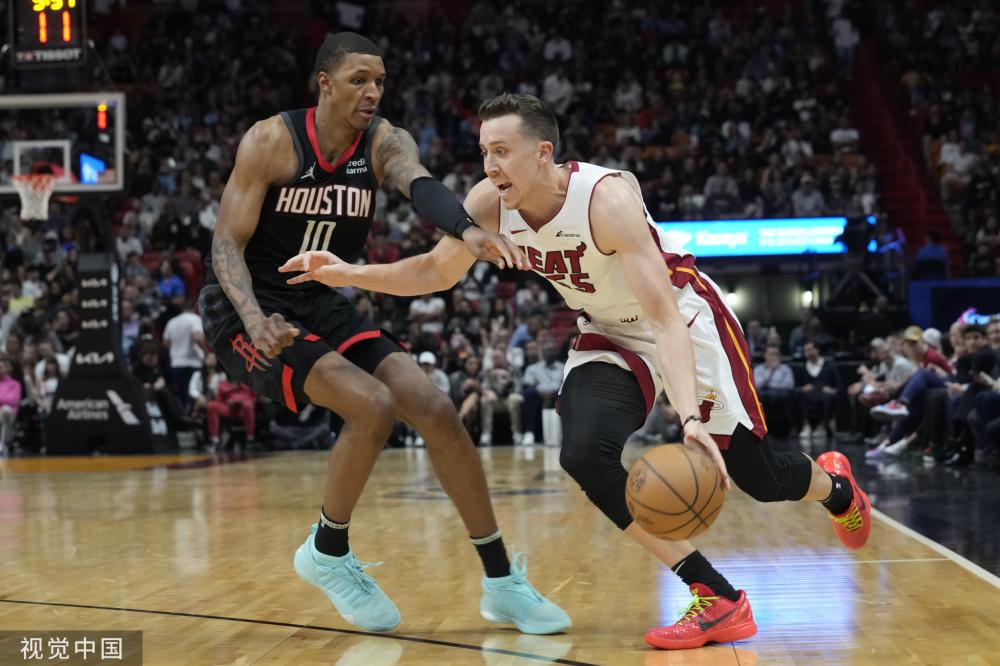 品牌向更具 品牌向更具