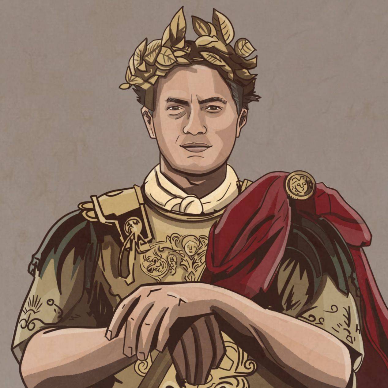 体育中青赛 体育中青赛