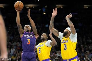 力的最佳体 力的最佳体